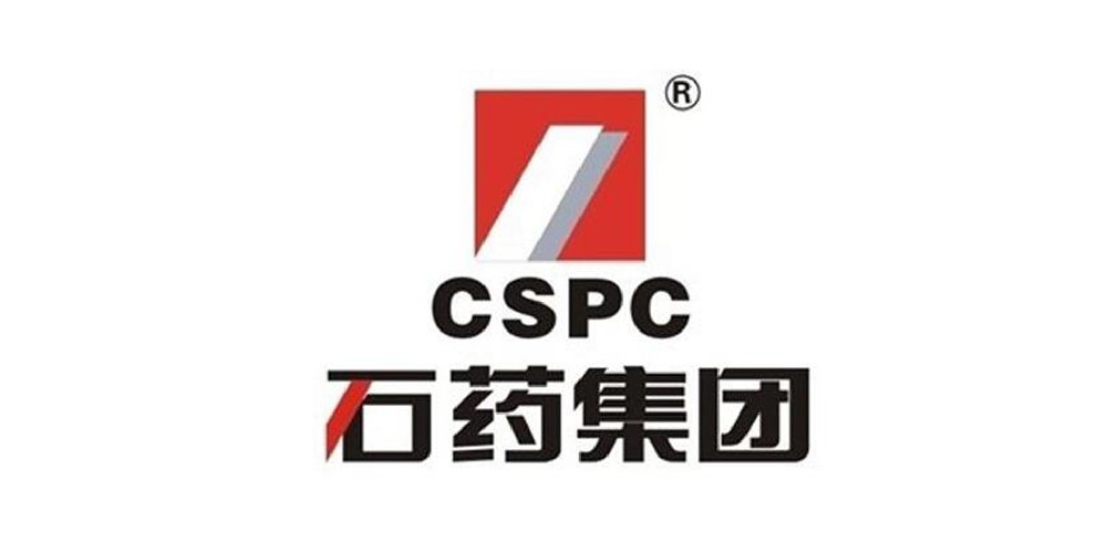 大連石藥控股集團有限公司